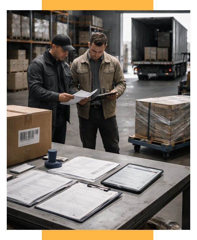 Поставка санкционных товаров под ключ от 12900 р. | СетСервис-Лнр