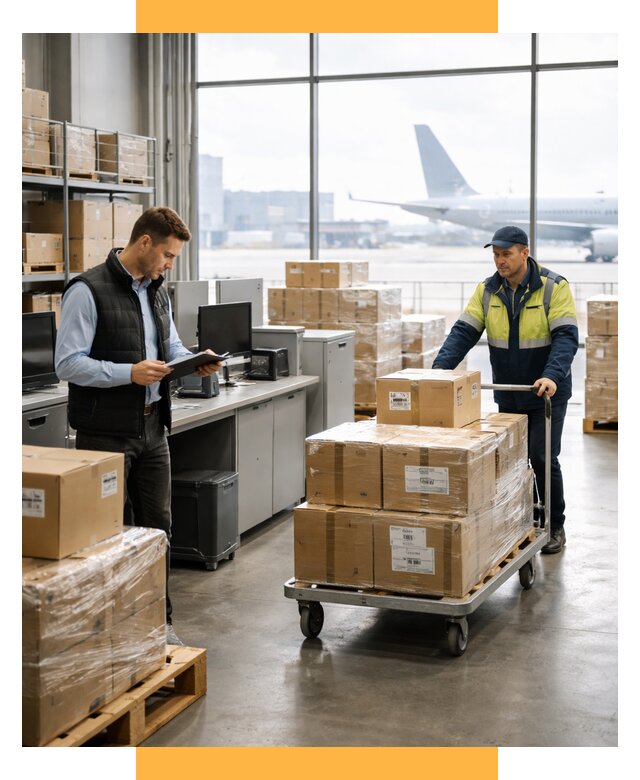 Авиадоставка из Китая от 671 р. — быстро | СетСервис-Лнр