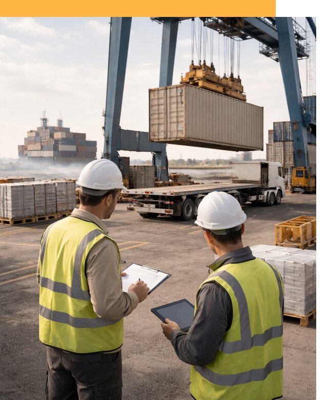 Морские перевозки из Турции от 46440 руб, надежная доставка