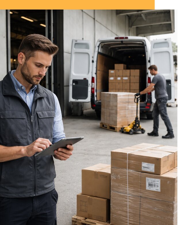 Доставка сборных и генеральных грузов из Австрии по миру от 46440