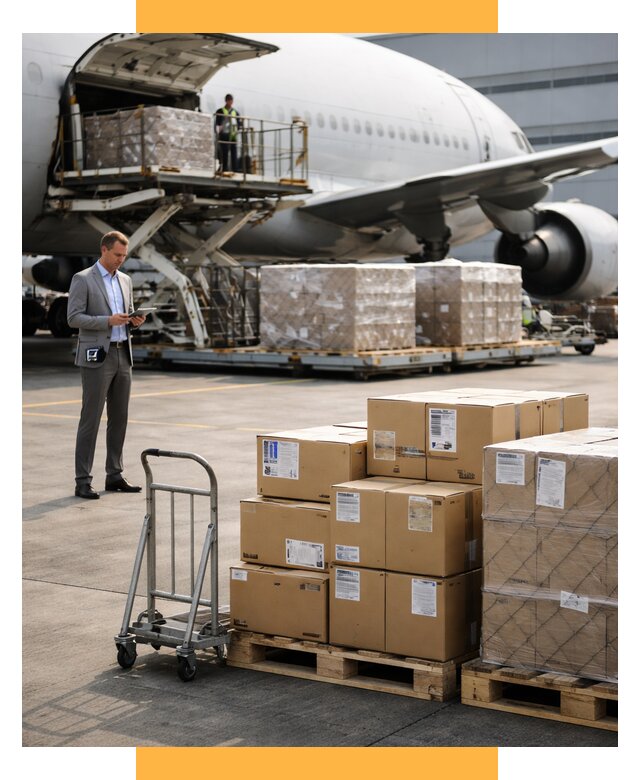 Авиадоставка из Японии от 619 р., срочно, СетСервис-Лнр