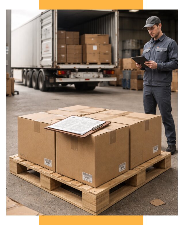 Доставка грузов из Ирана в Россию от 1238 р., СетСервис-Лнр