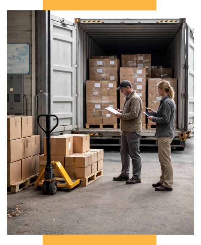 Доставка грузов из Грузии в Россию от 56760 р. | СетСервис-Лнр