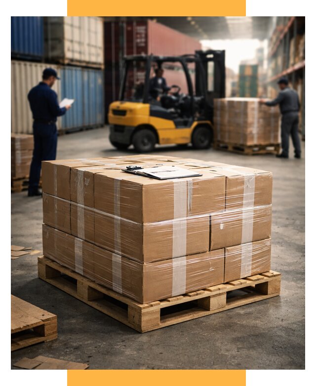 Доставка грузов из Узбекистана в Россию от 46440 р. | СетСервис-Лнр