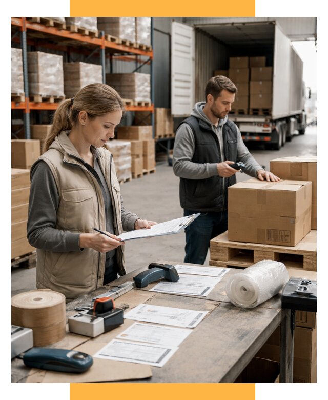 Оптовые поставки из Китая от 51600 р. — логистика СетСервис-Лнр