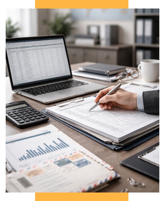 Платежный агент ВЭД: оплата поставщика от 5160 р. | СетСервис-Лнр