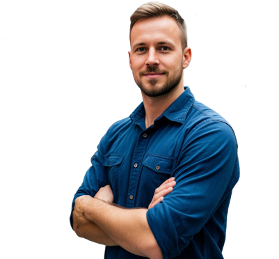 Вас интересует Автоперевозки из Европы до двери по цене от 87720 руб/т? задайте вопрос